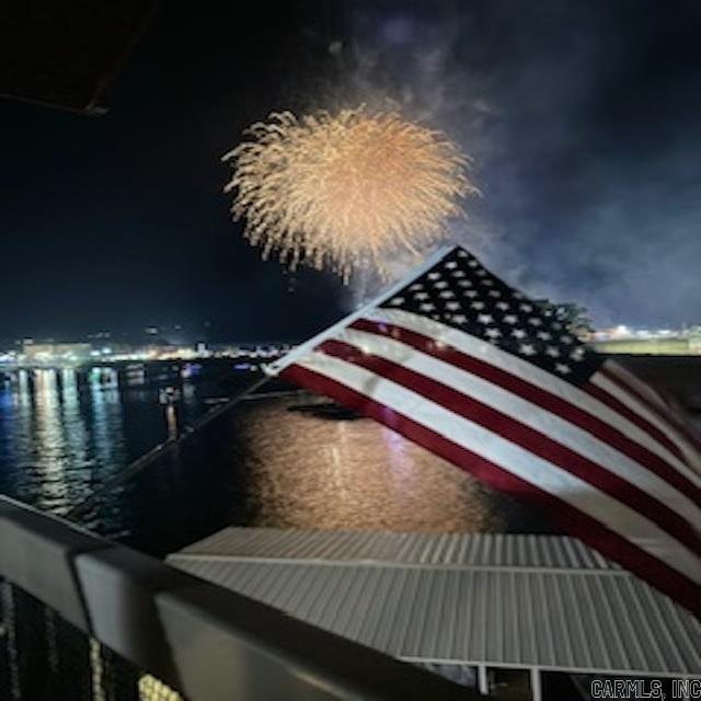 BOARDWALK HPR - Residential