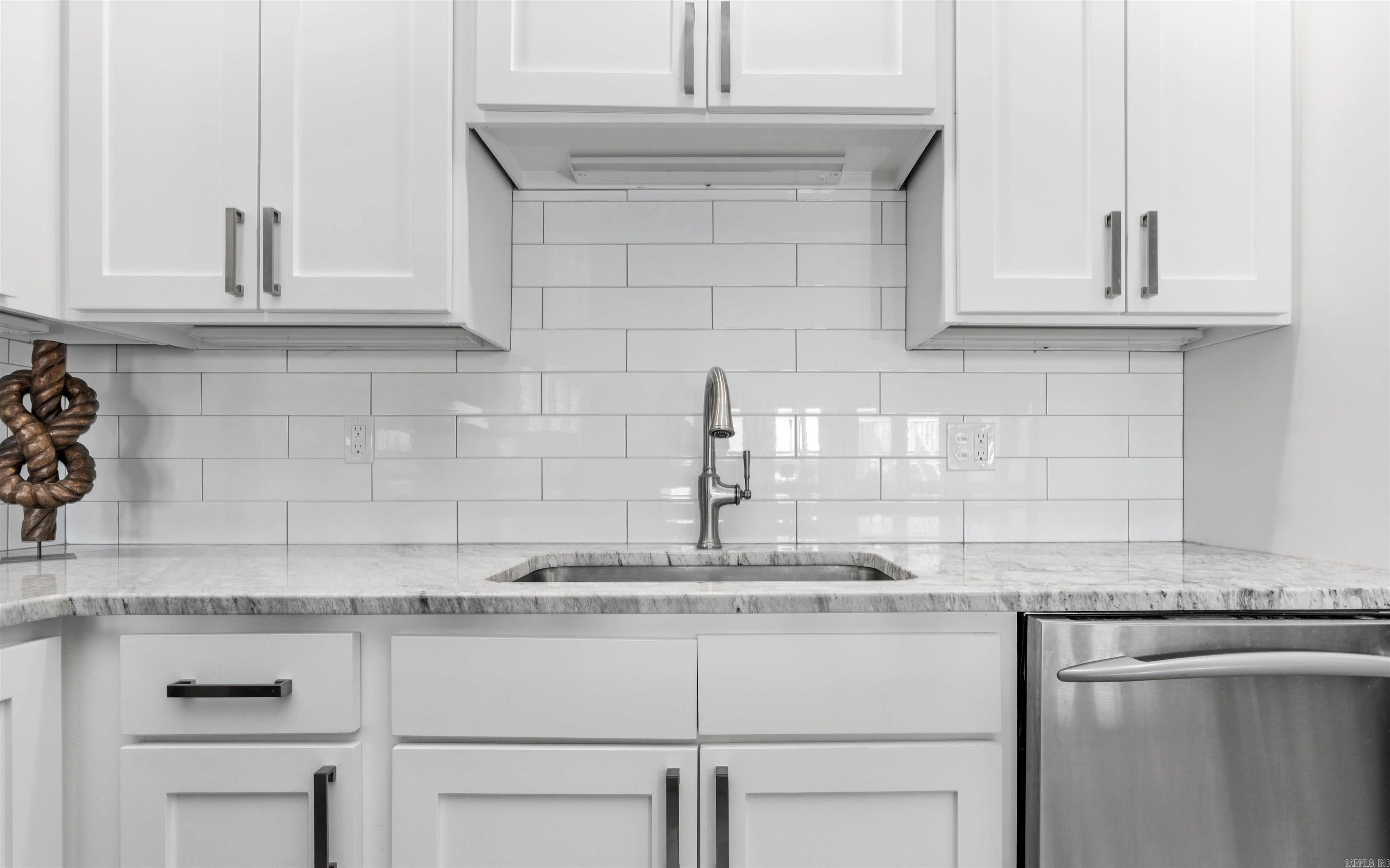 BOARDWALK HPR - Residential