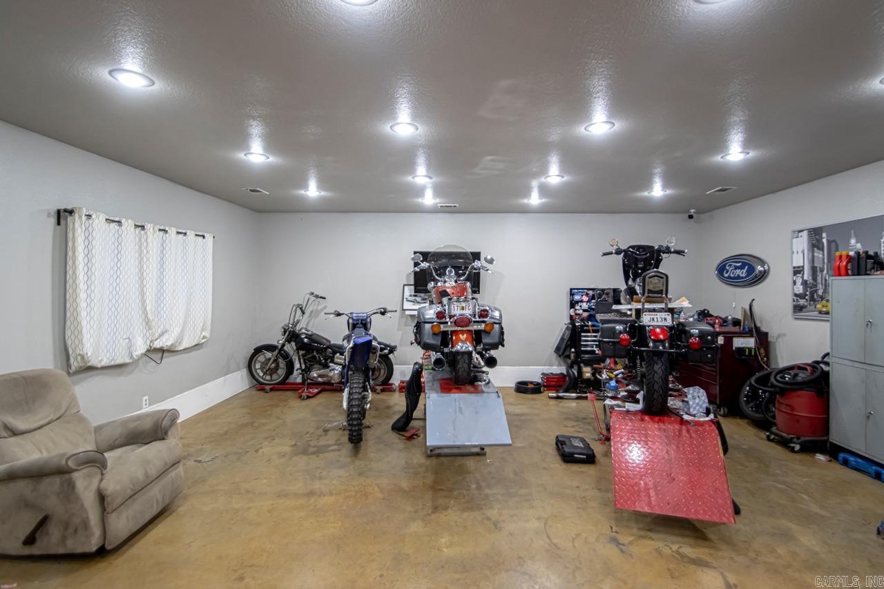 Not in List - Commercial Sale