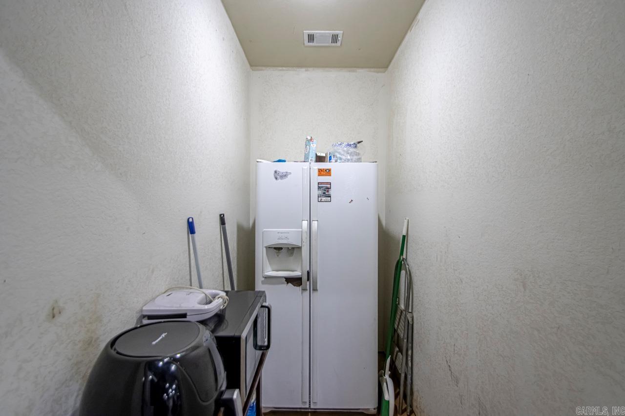 Not in List - Commercial Sale