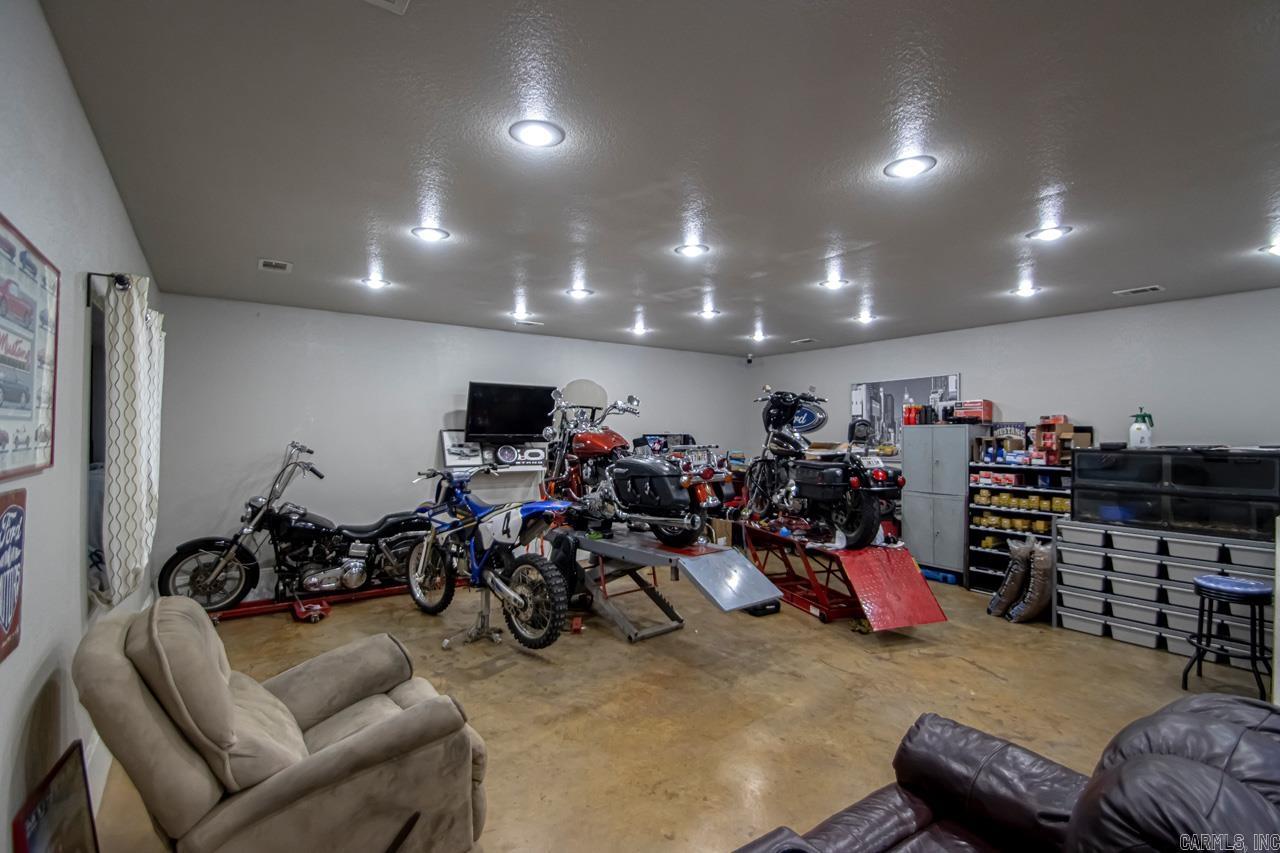 Not in List - Commercial Sale