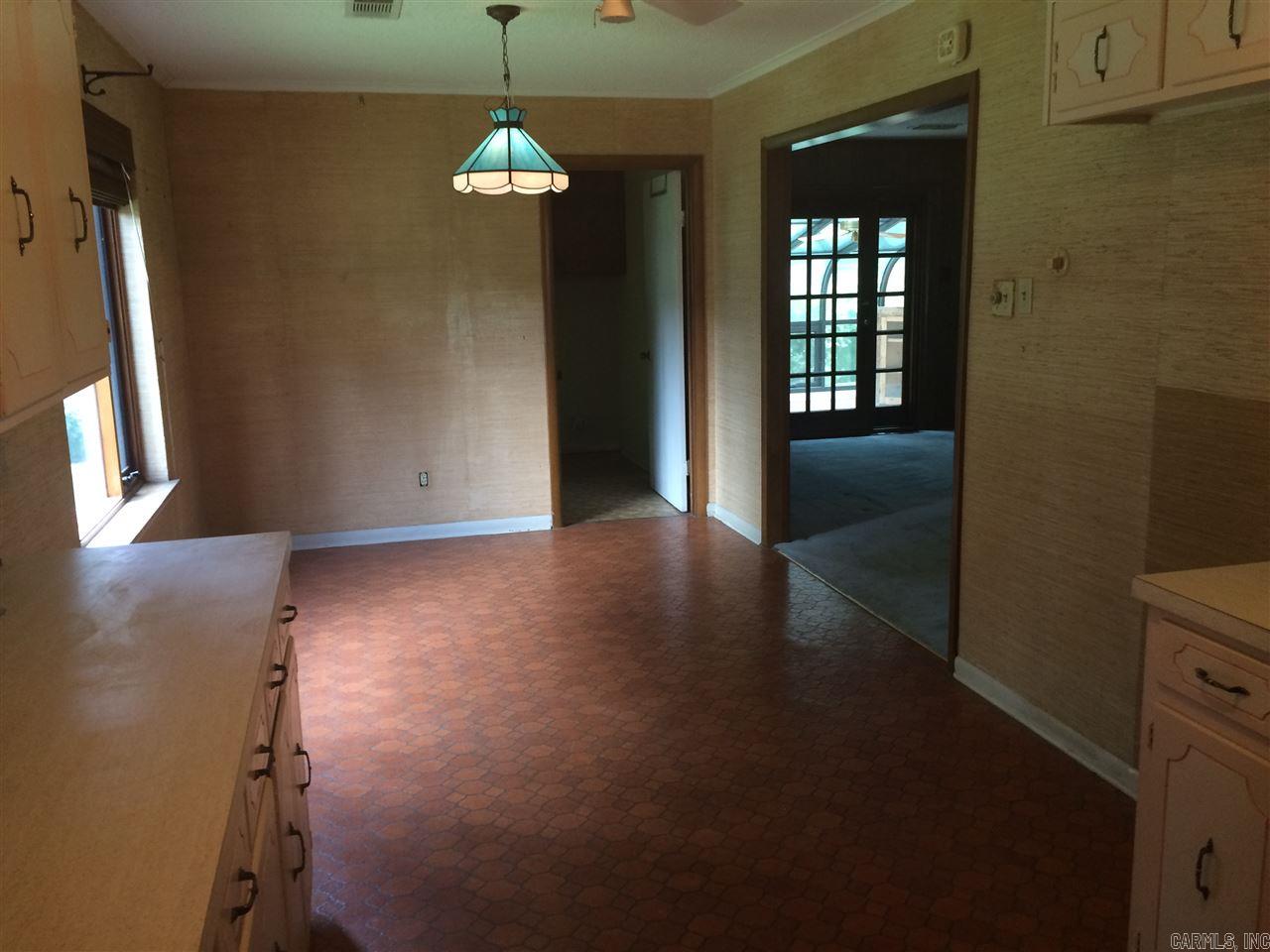 Lakewood - Residential