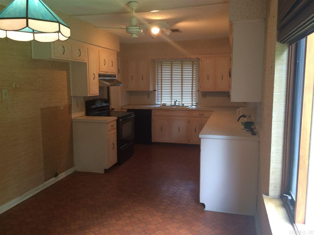 Lakewood - Residential