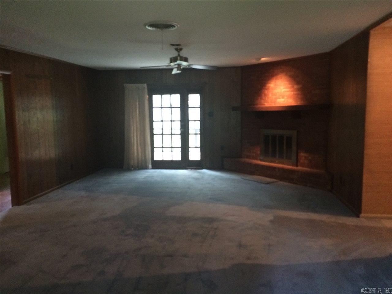 Lakewood - Residential