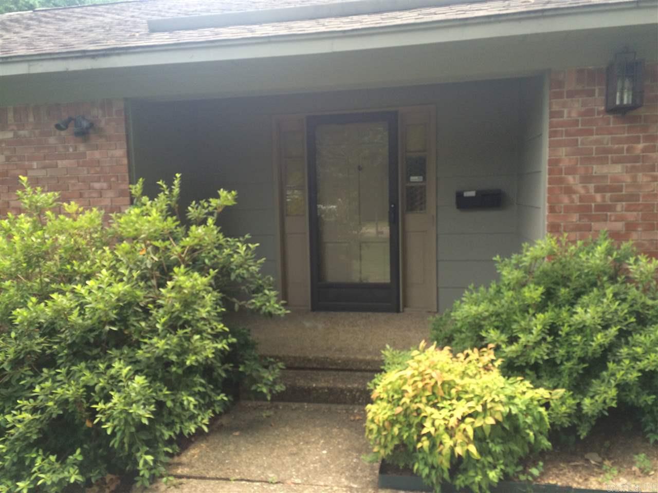 Lakewood - Residential