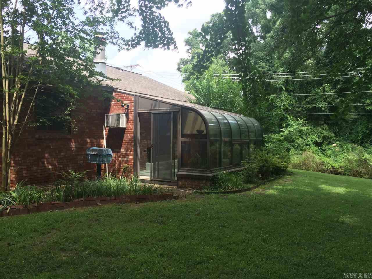 Lakewood - Residential