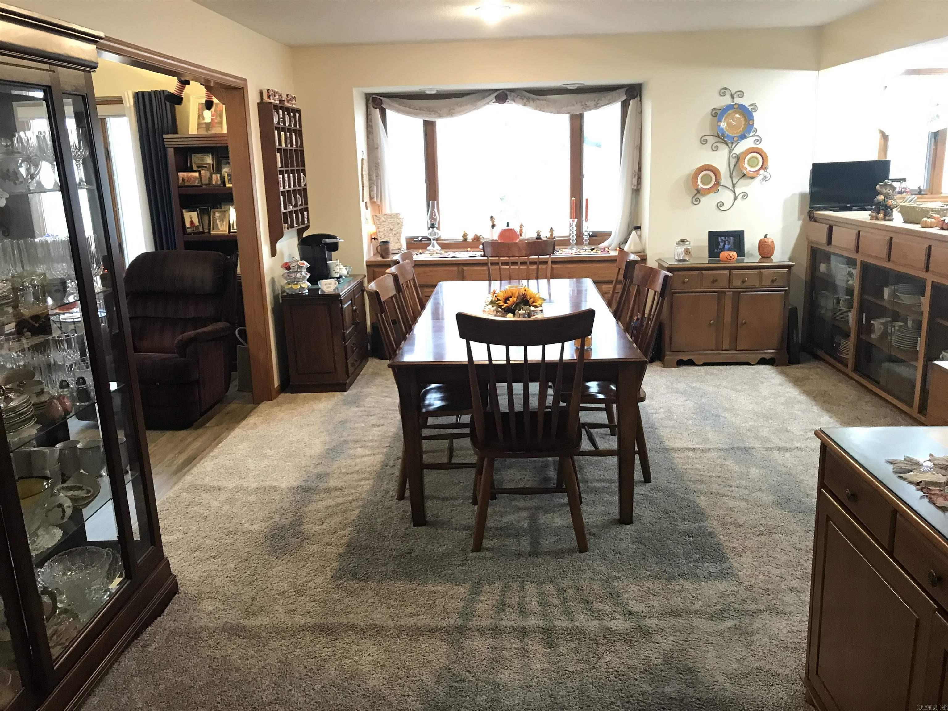 INDIAN HILLS - Residential