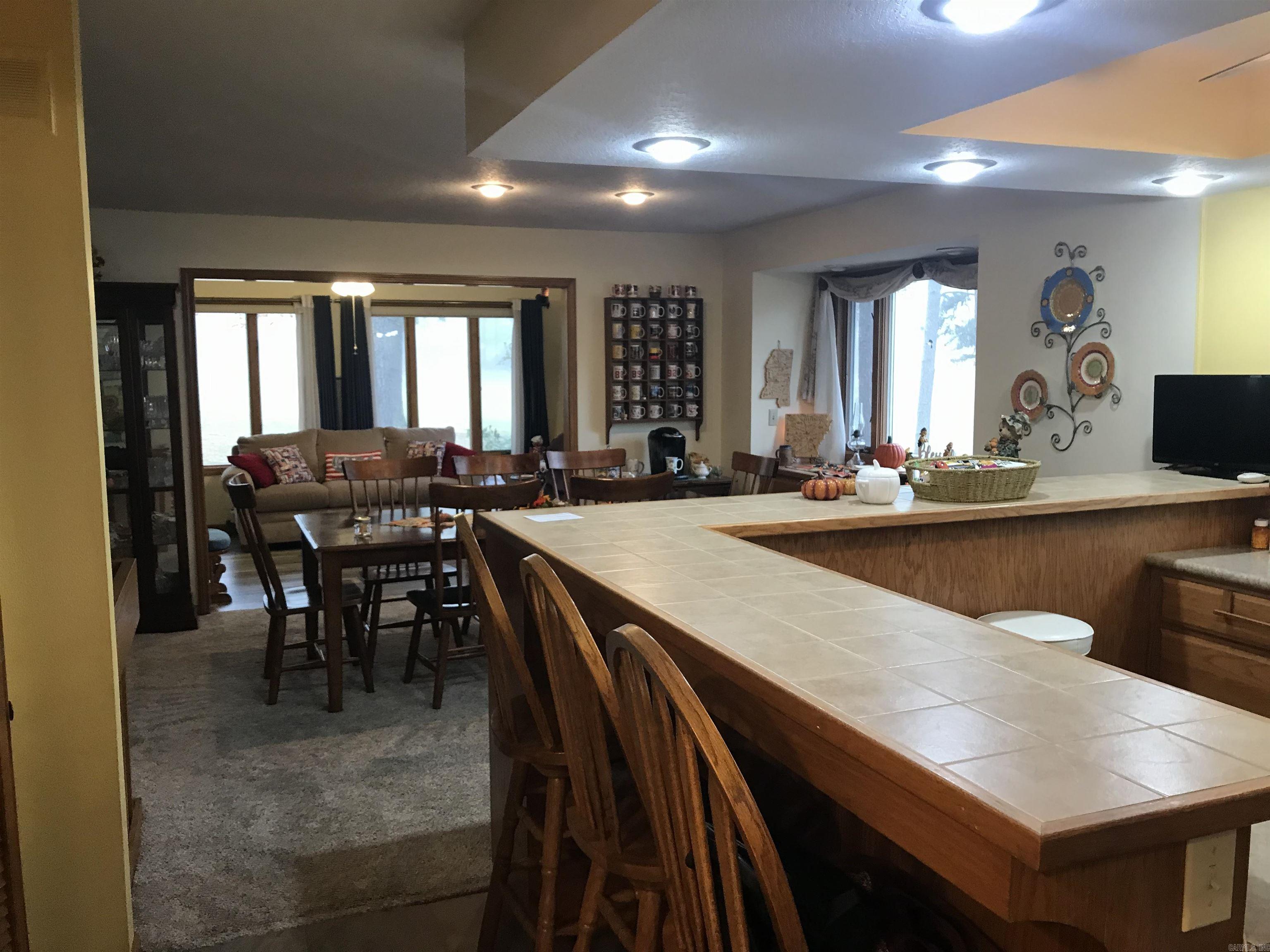 INDIAN HILLS - Residential