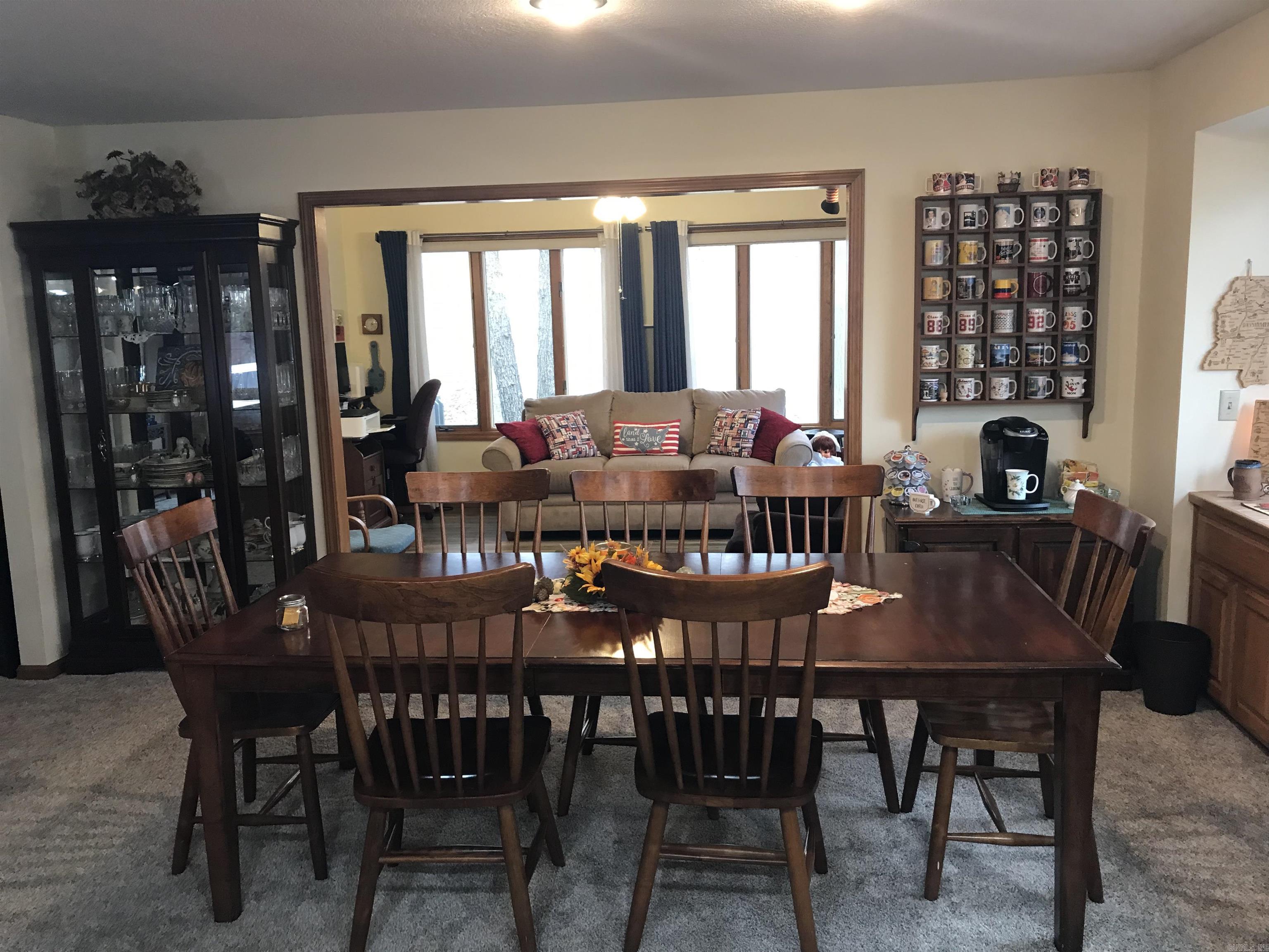 INDIAN HILLS - Residential
