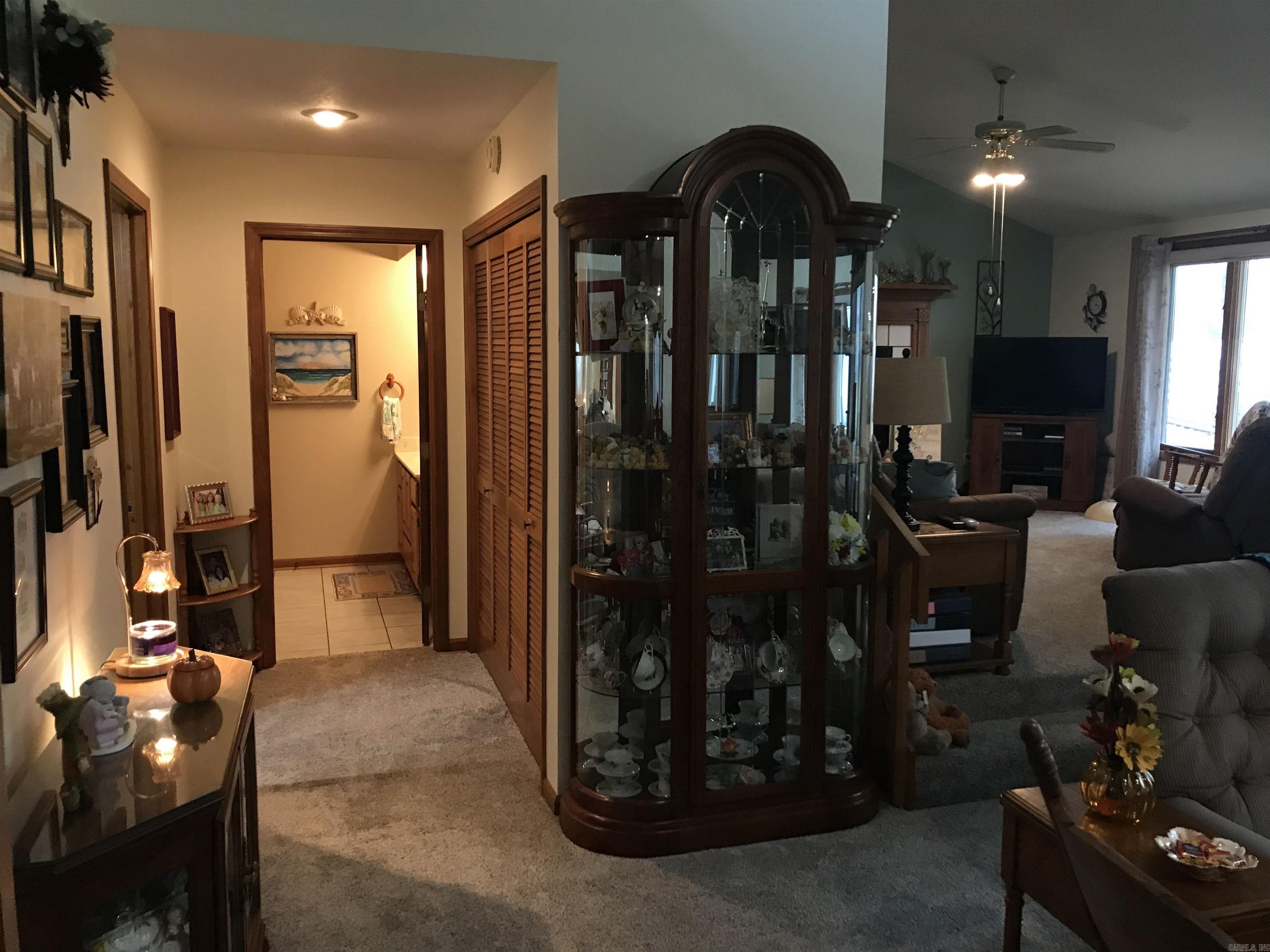 INDIAN HILLS - Residential