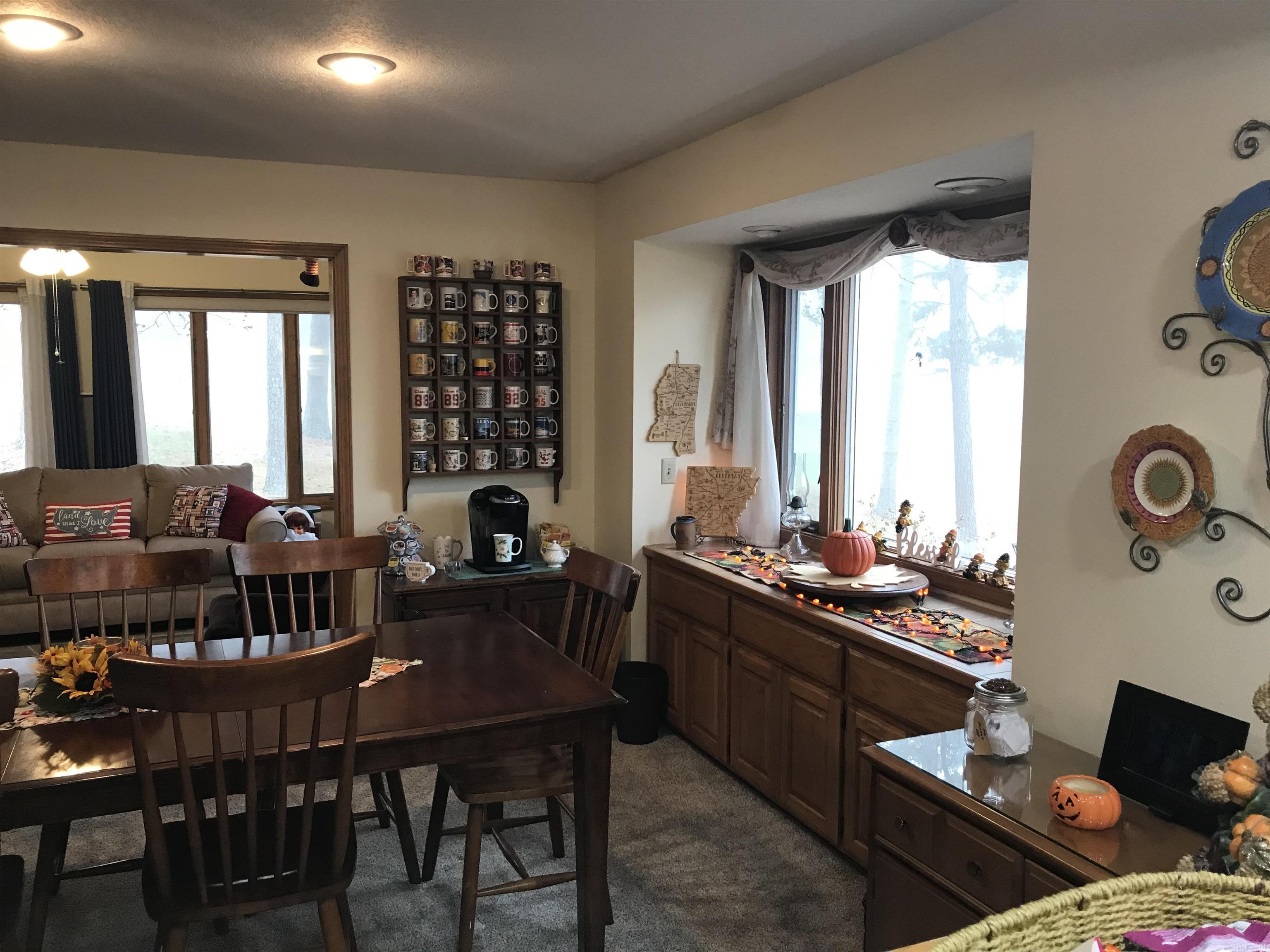 INDIAN HILLS - Residential