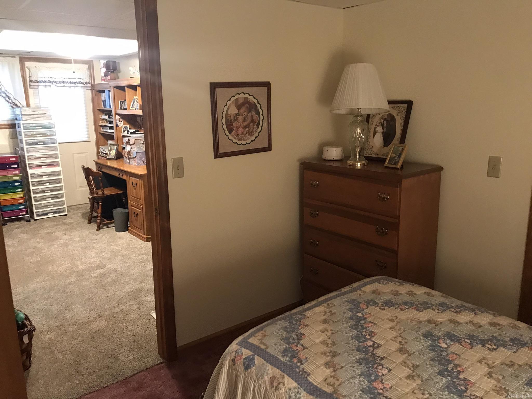 INDIAN HILLS - Residential