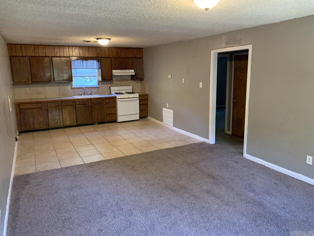 Atkins John L School - Residential Income