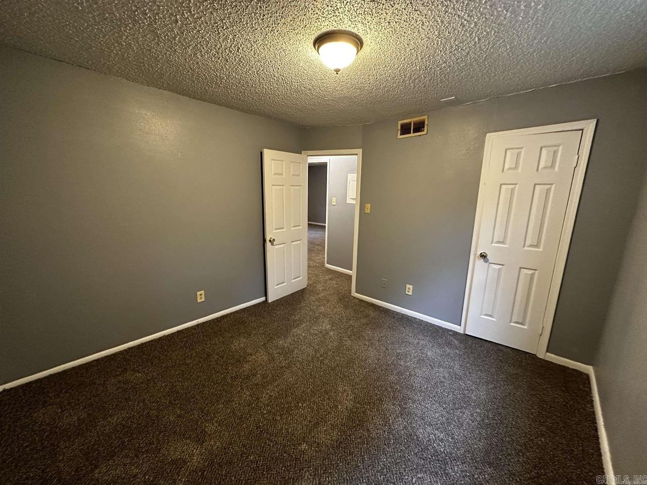 Atkins John L School - Residential Income