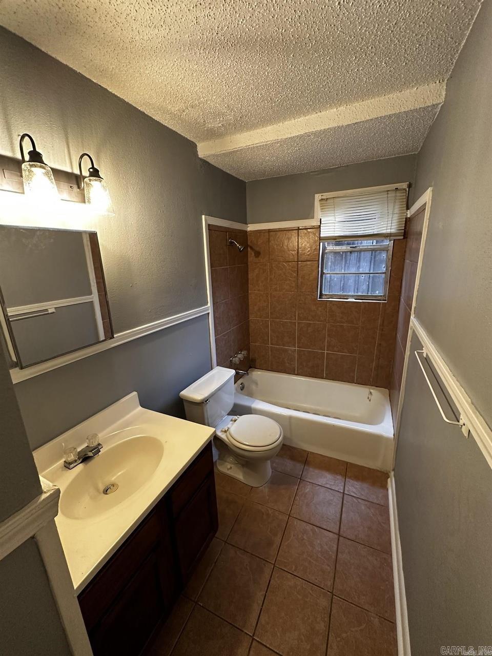 Atkins John L School - Residential Income