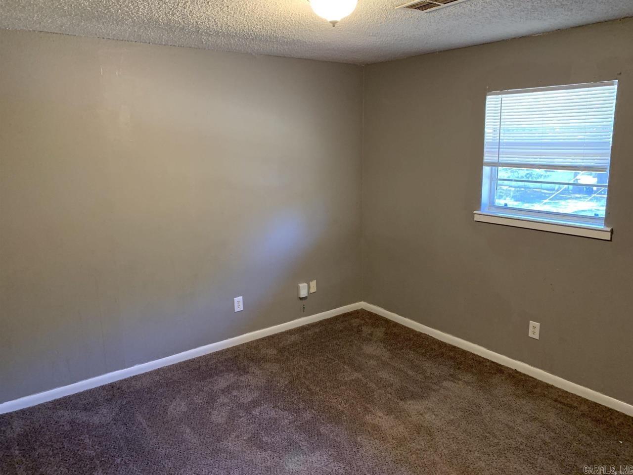 Atkins John L School - Residential Income