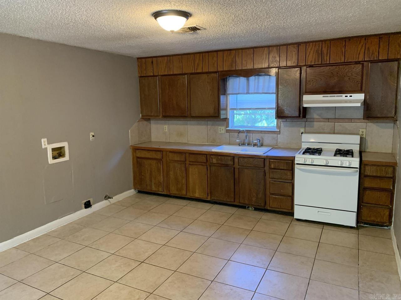 Atkins John L School - Residential Income