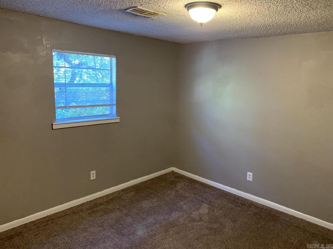 Atkins John L School - Residential Income