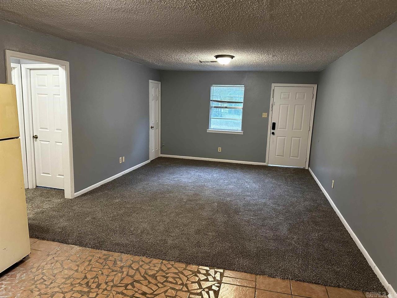 Atkins John L School - Residential Income