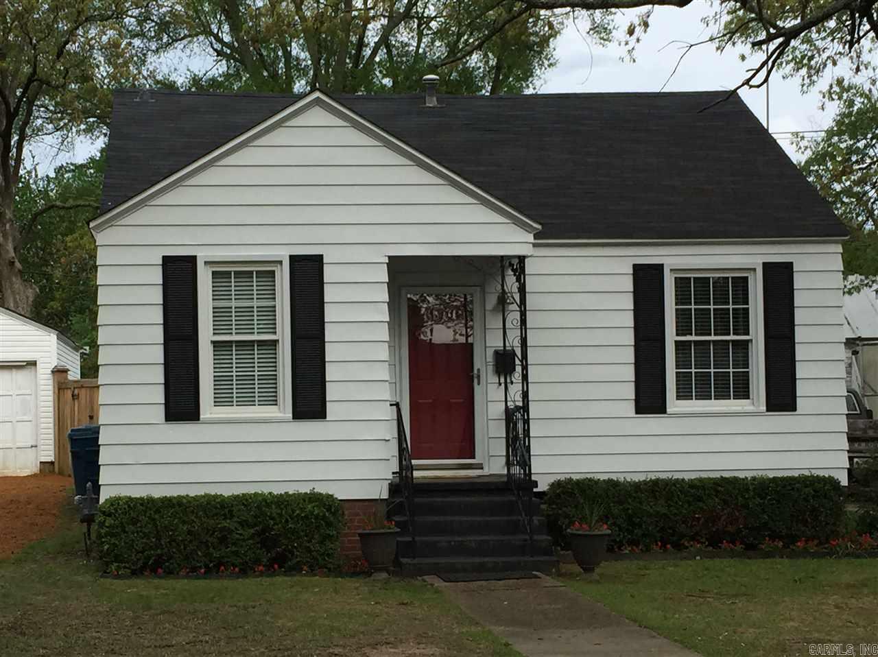 ALTHEIMER - Residential