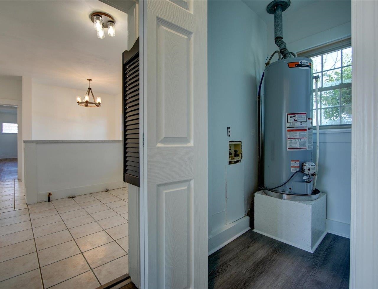 Millwood Revised - Residential