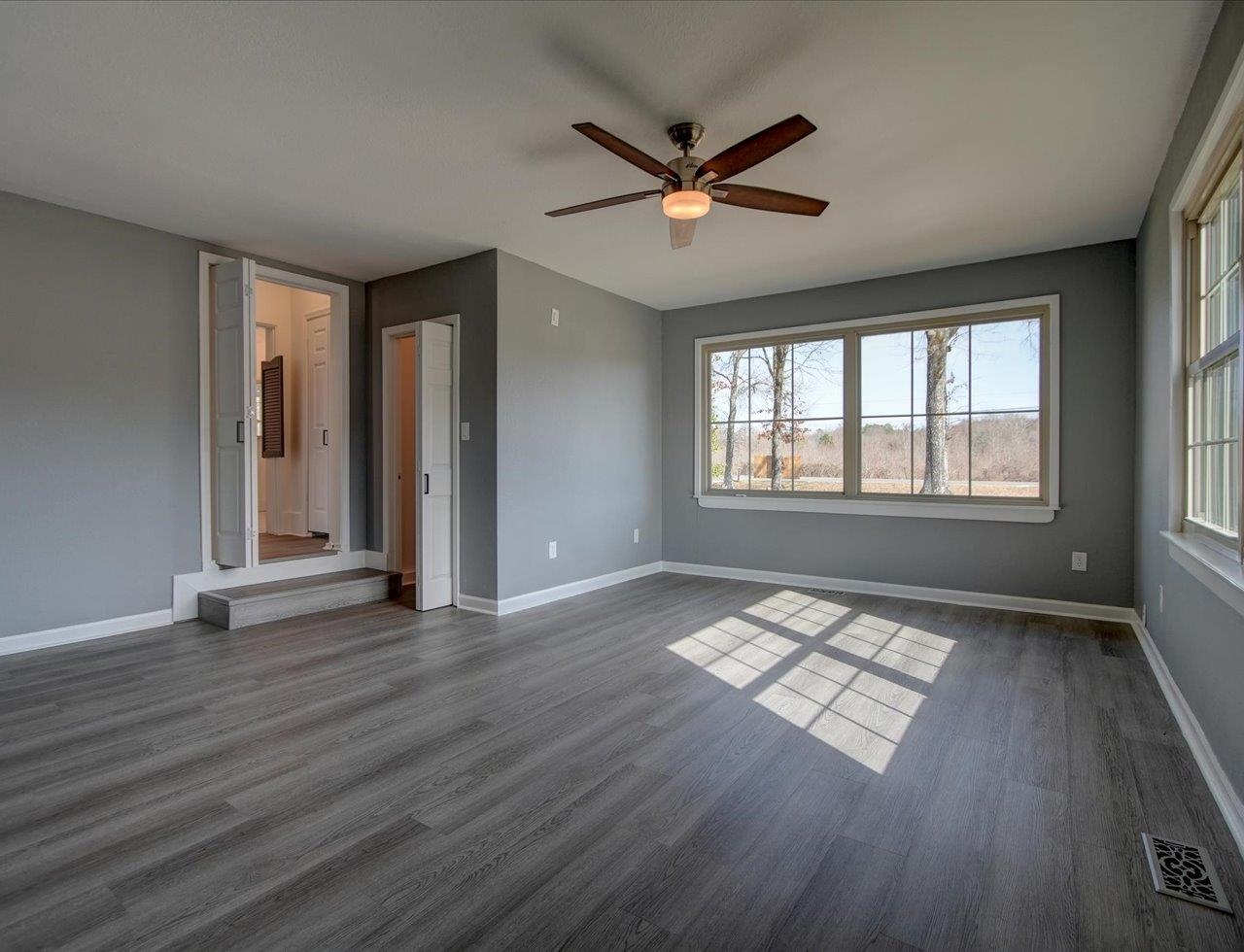 Millwood Revised - Residential