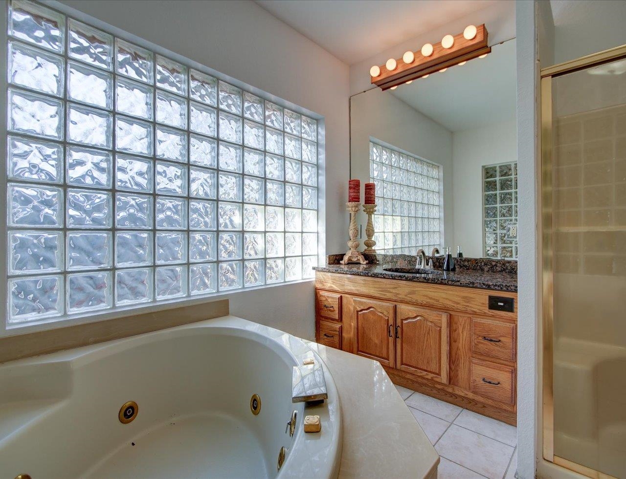 Millwood Revised - Residential