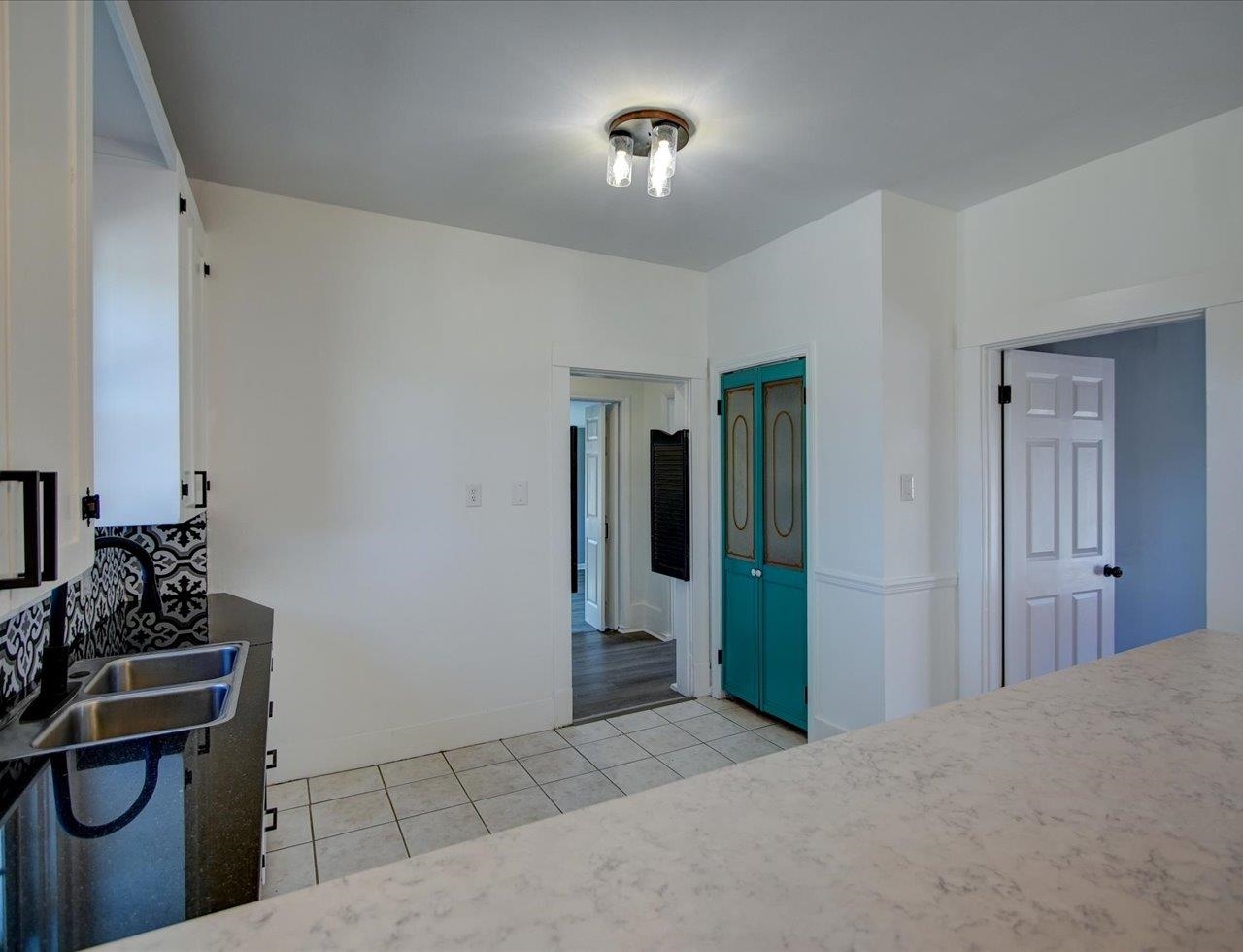Millwood Revised - Residential