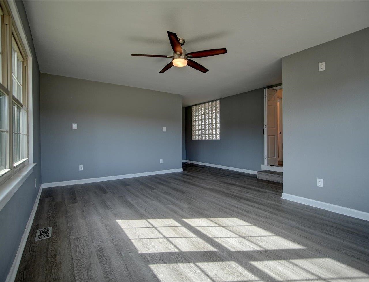 Millwood Revised - Residential