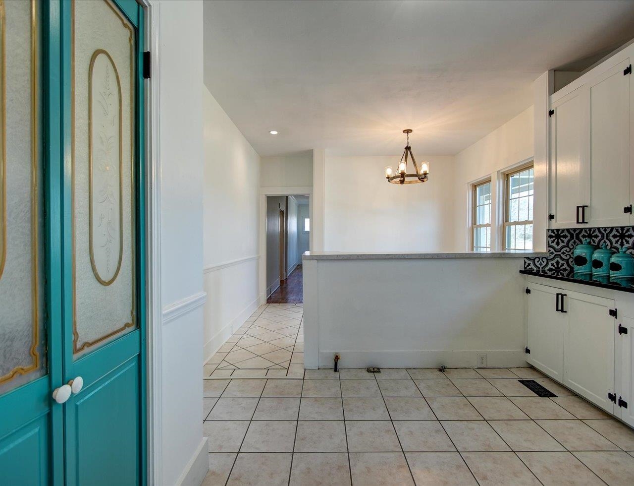 Millwood Revised - Residential