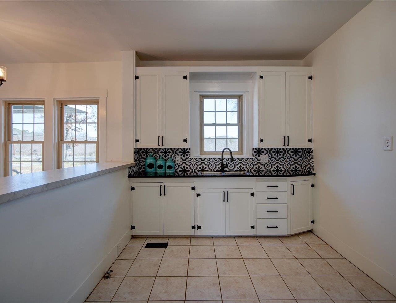 Millwood Revised - Residential
