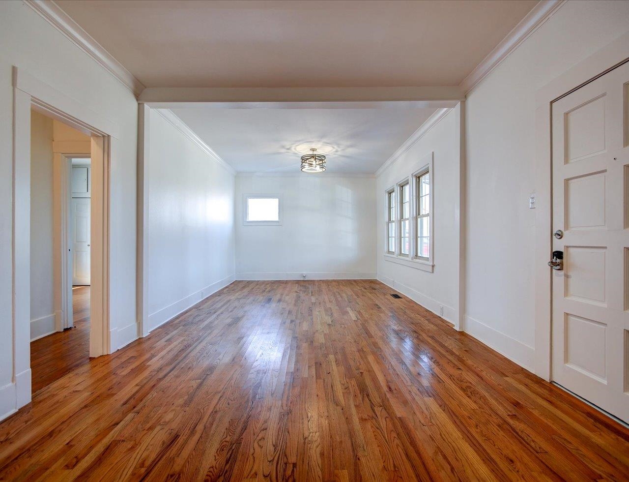 Millwood Revised - Residential