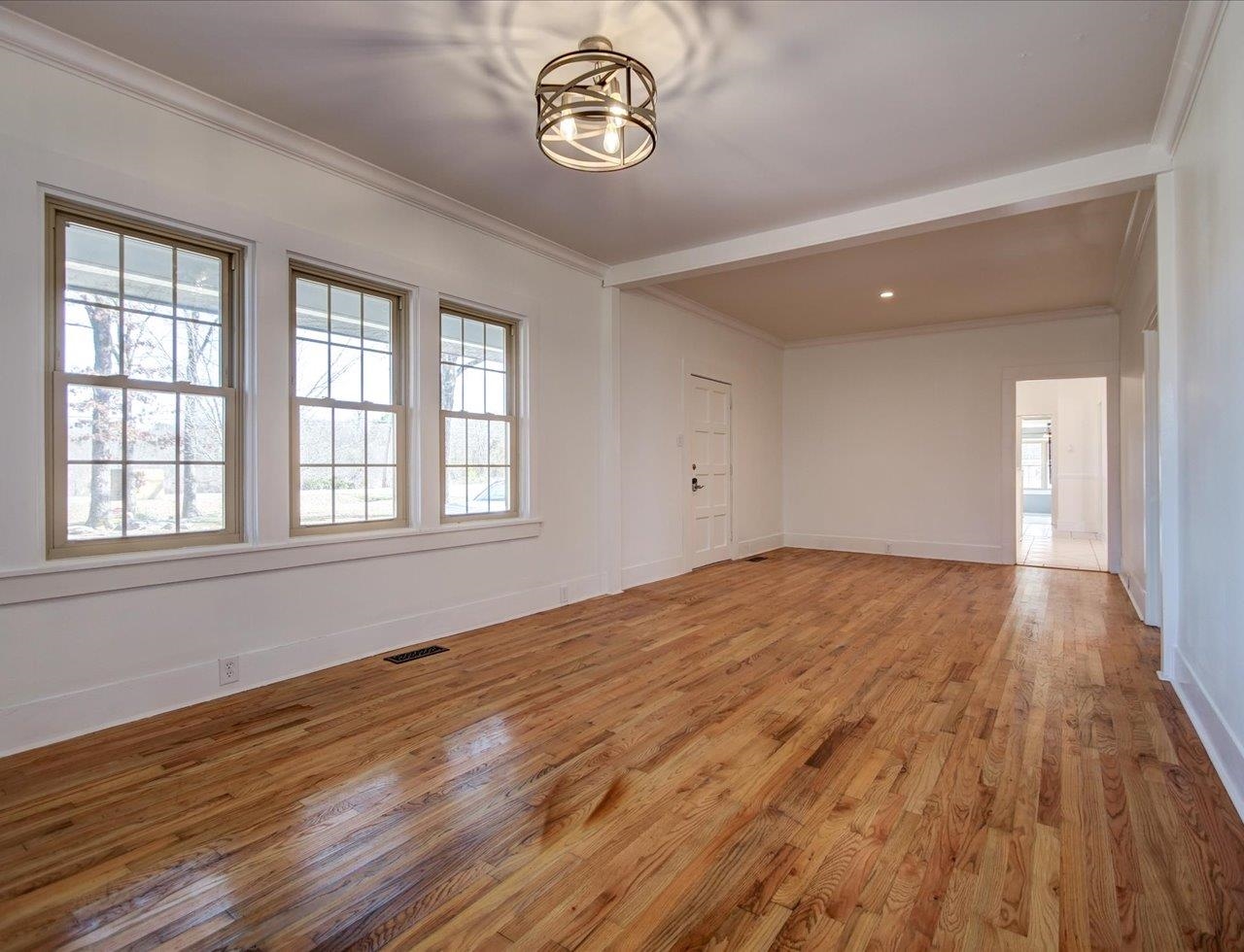 Millwood Revised - Residential