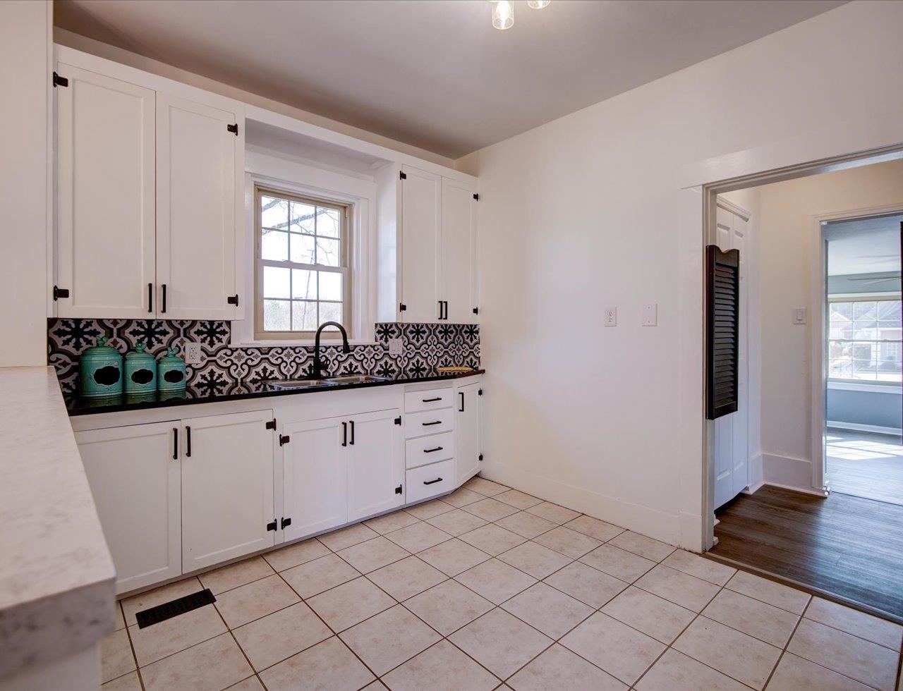 Millwood Revised - Residential