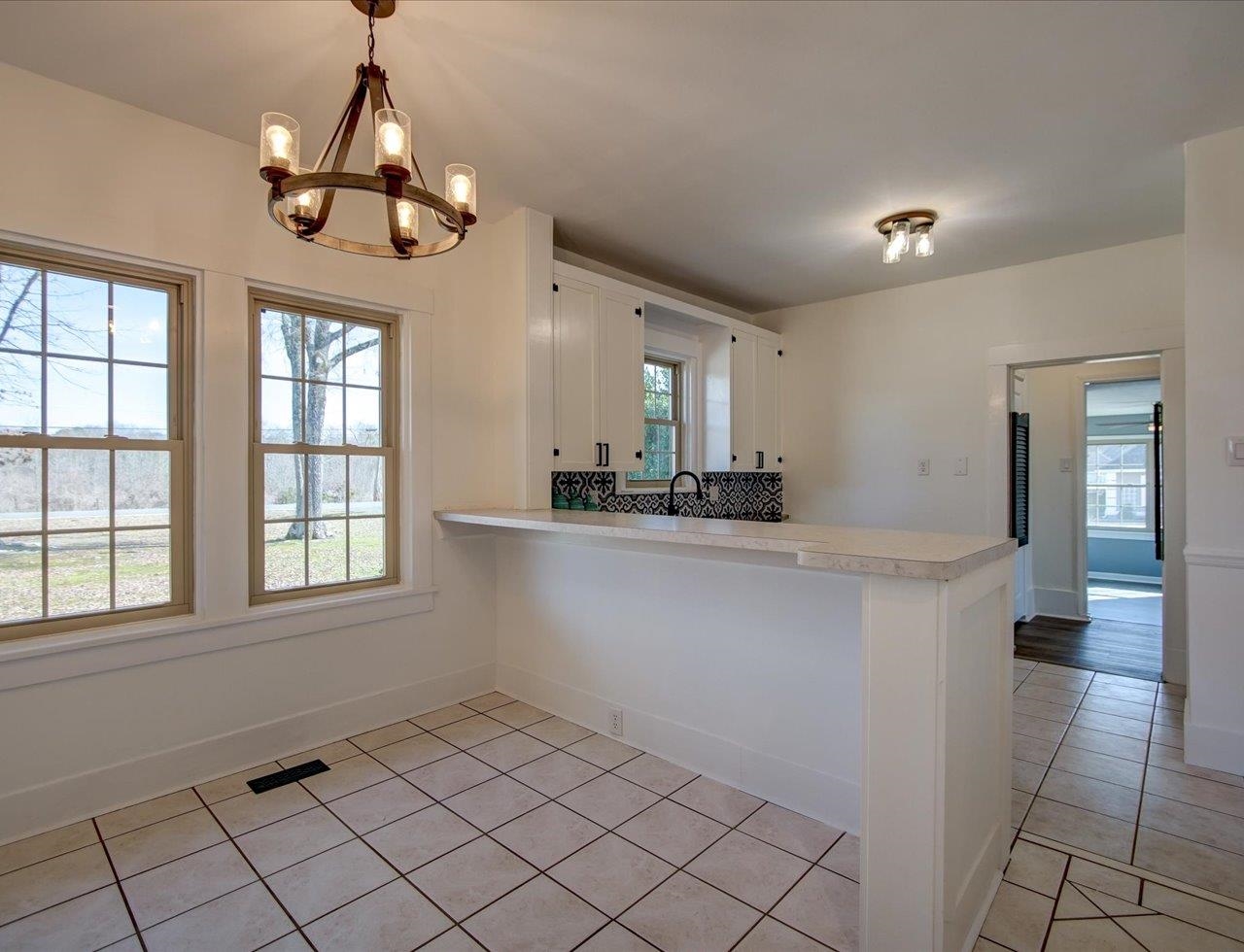 Millwood Revised - Residential