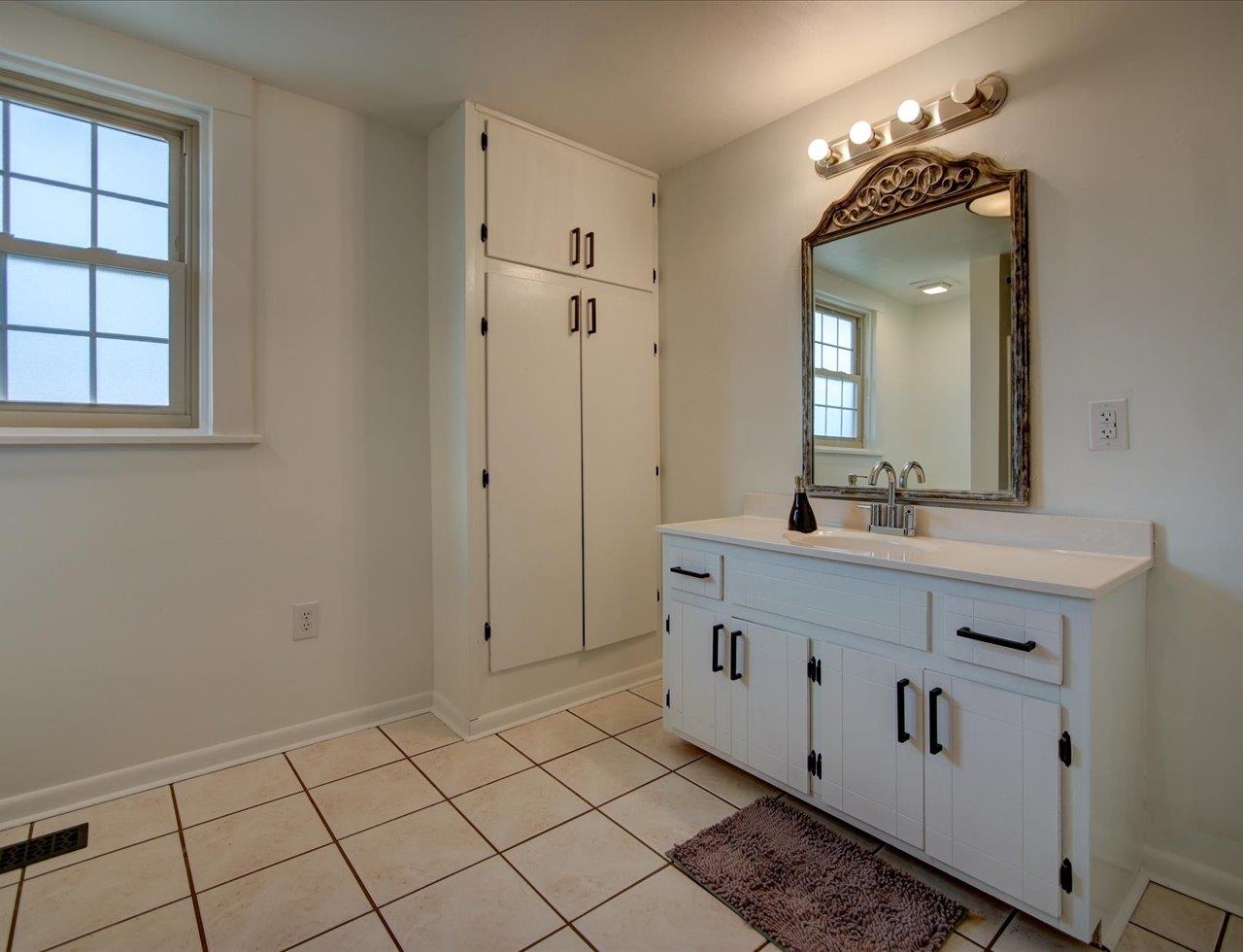 Millwood Revised - Residential