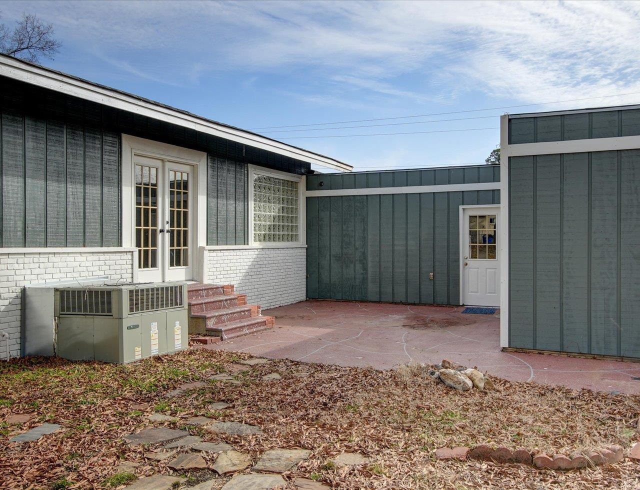 Millwood Revised - Residential