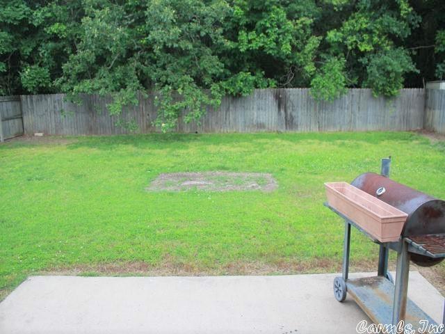 Orchard Hollow Estates I - Residential