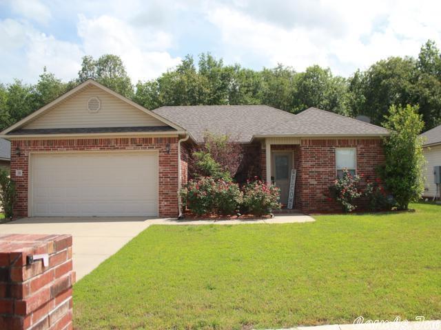 Orchard Hollow Estates I - Residential