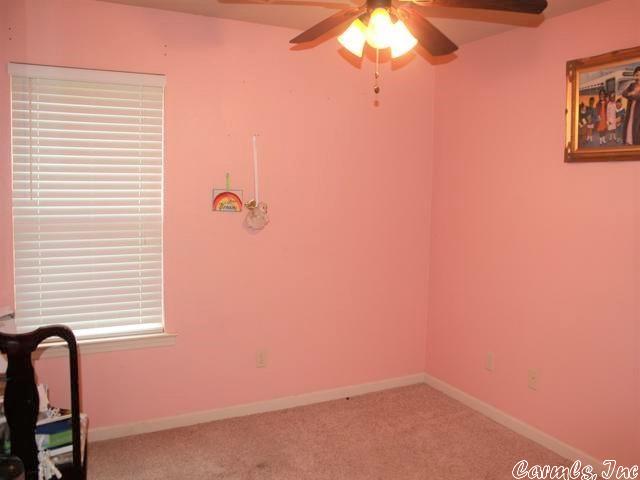 Orchard Hollow Estates I - Residential