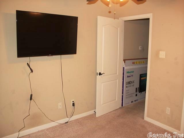 Orchard Hollow Estates I - Residential