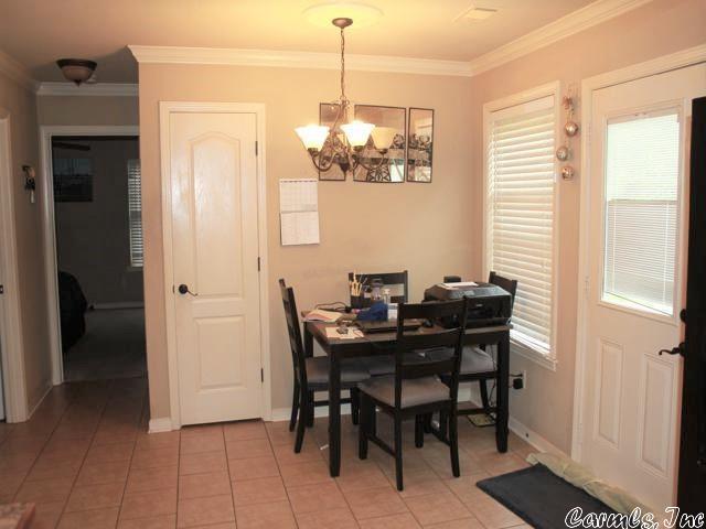 Orchard Hollow Estates I - Residential