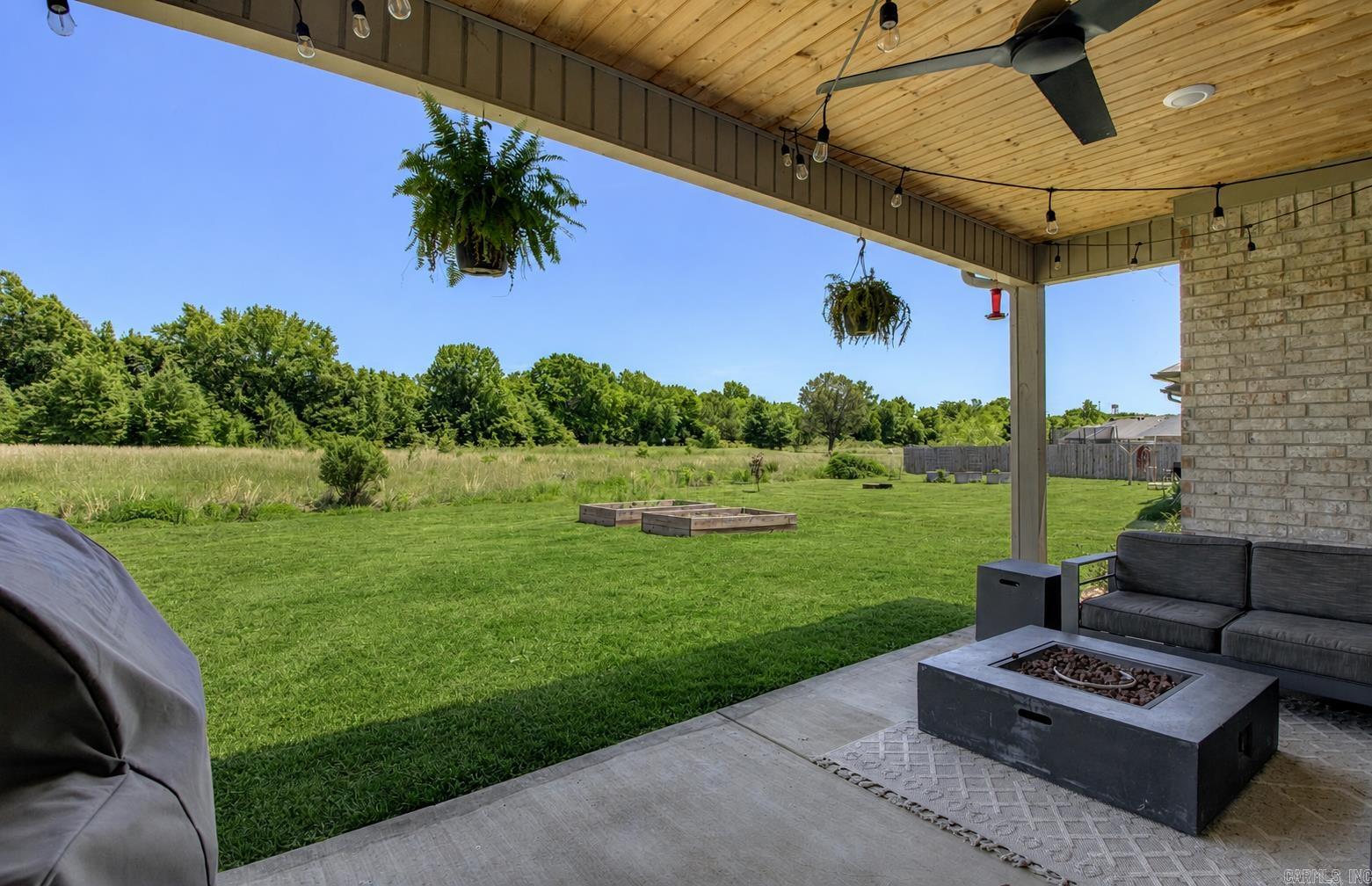 THE RIVER PLANTATION PH REPLAT P - Residential