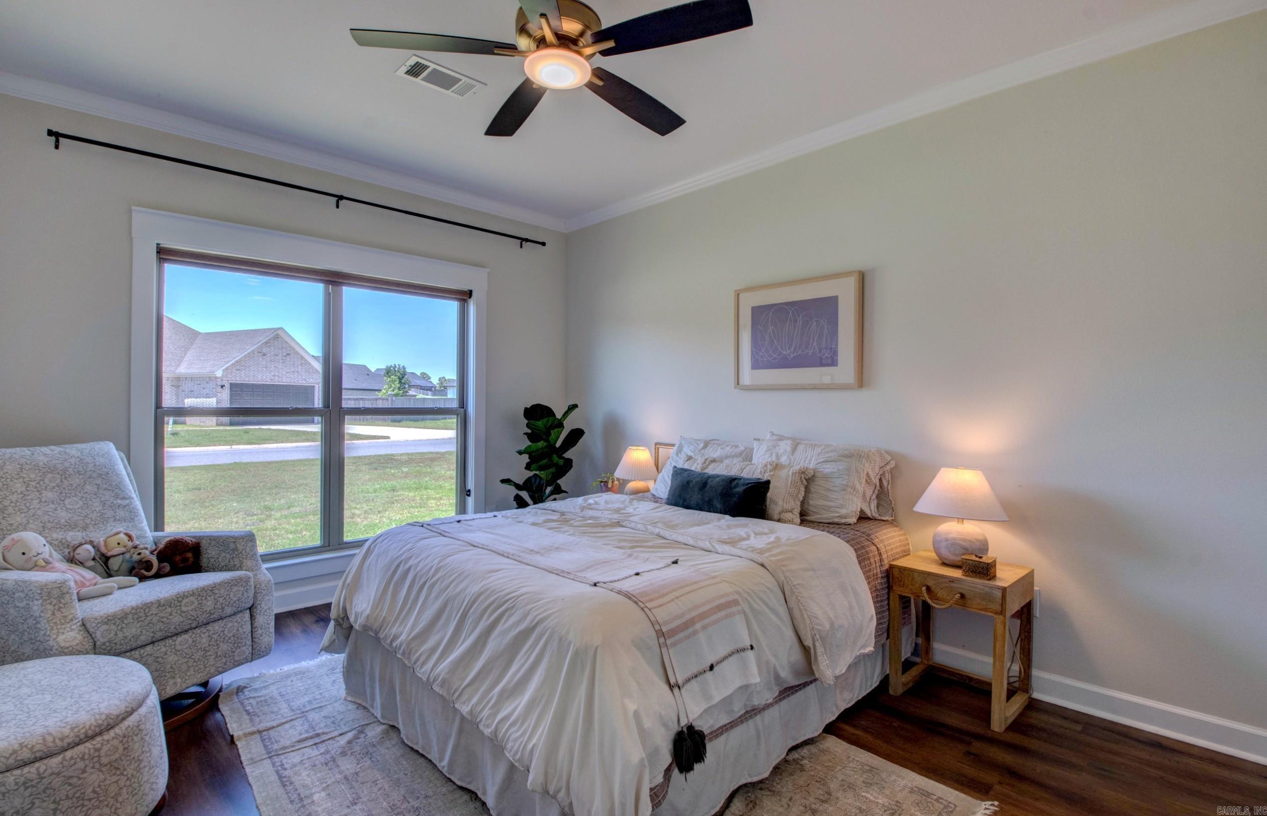 THE RIVER PLANTATION PH REPLAT P - Residential