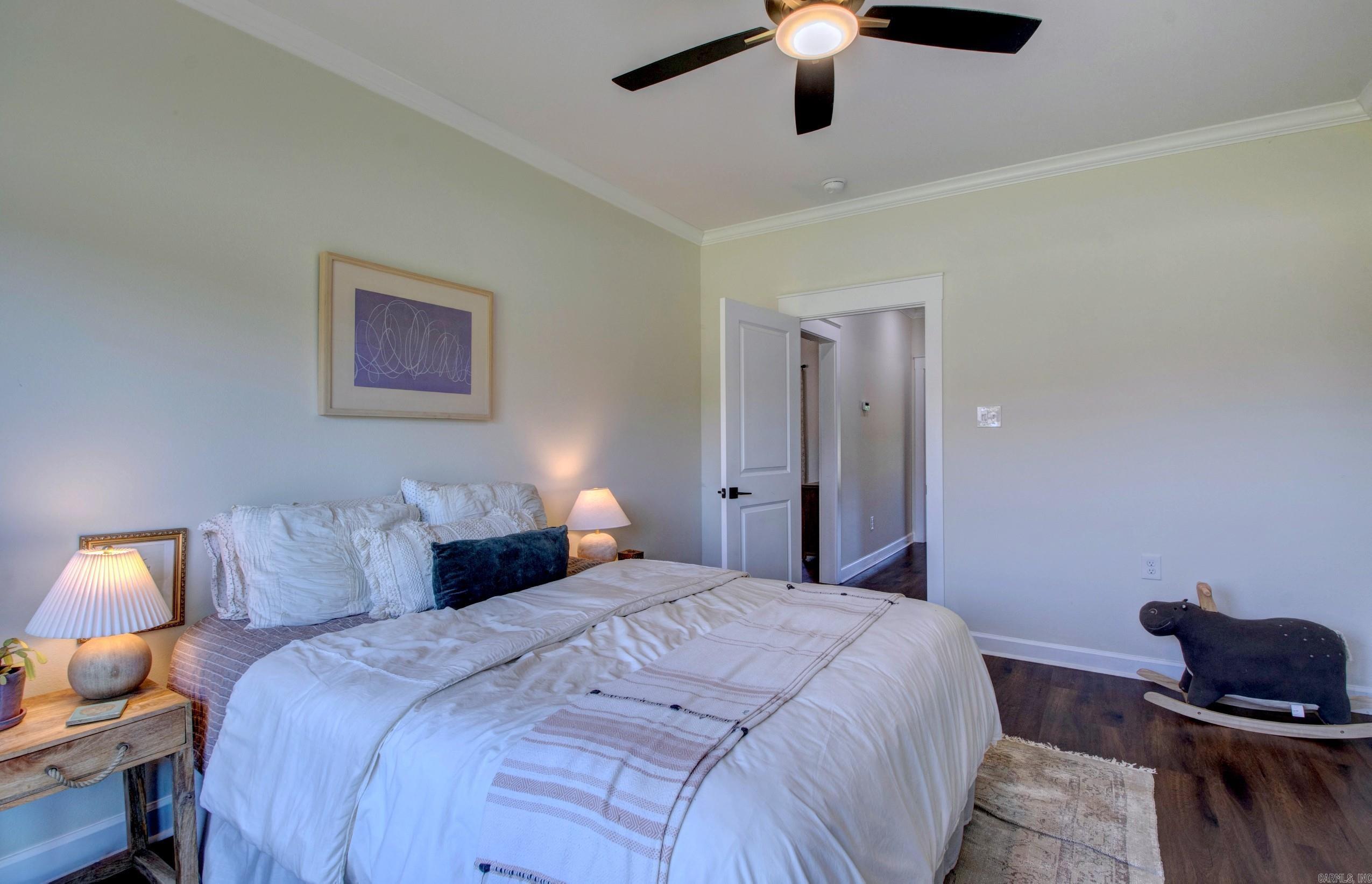 THE RIVER PLANTATION PH REPLAT P - Residential