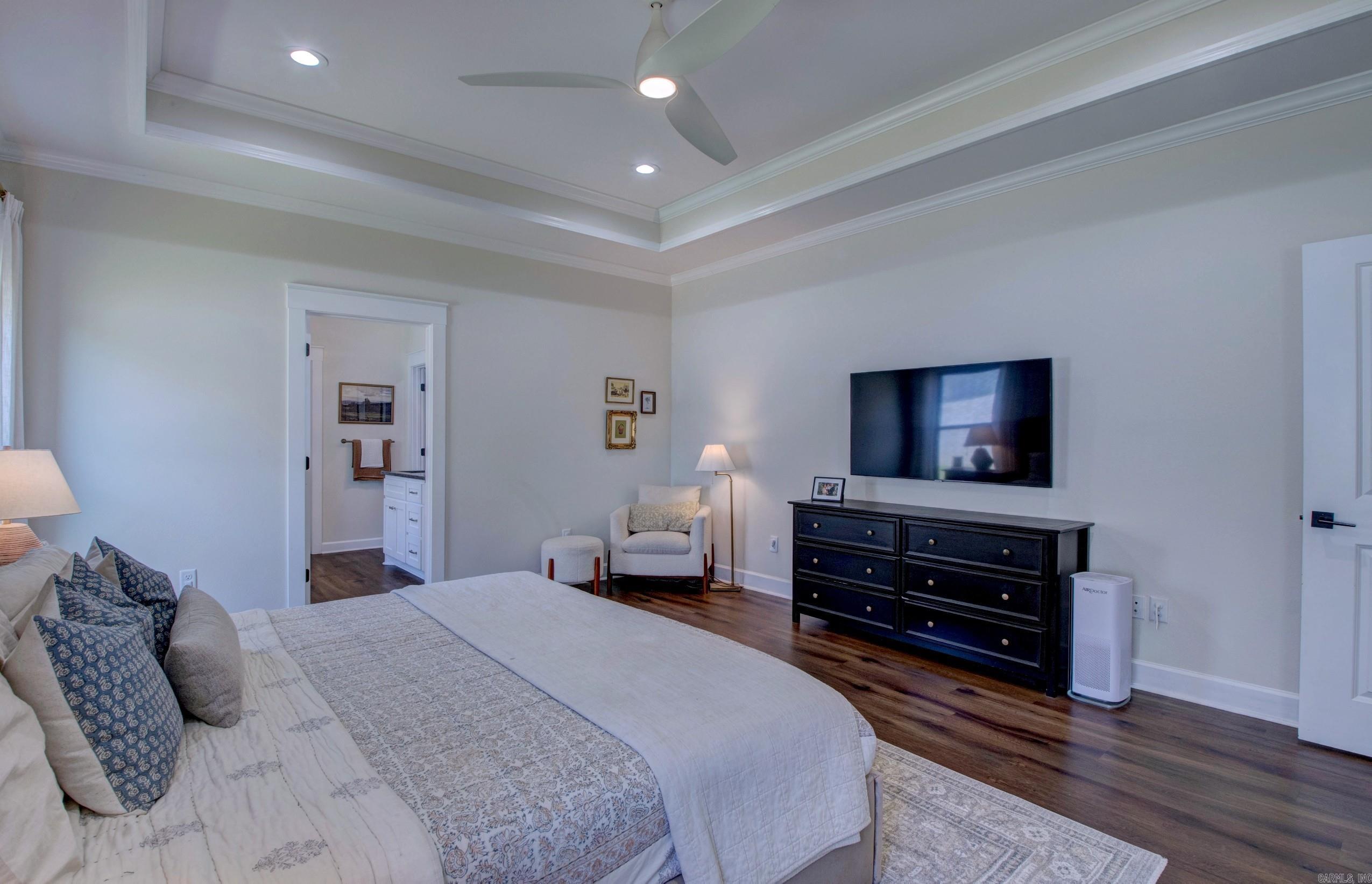 THE RIVER PLANTATION PH REPLAT P - Residential