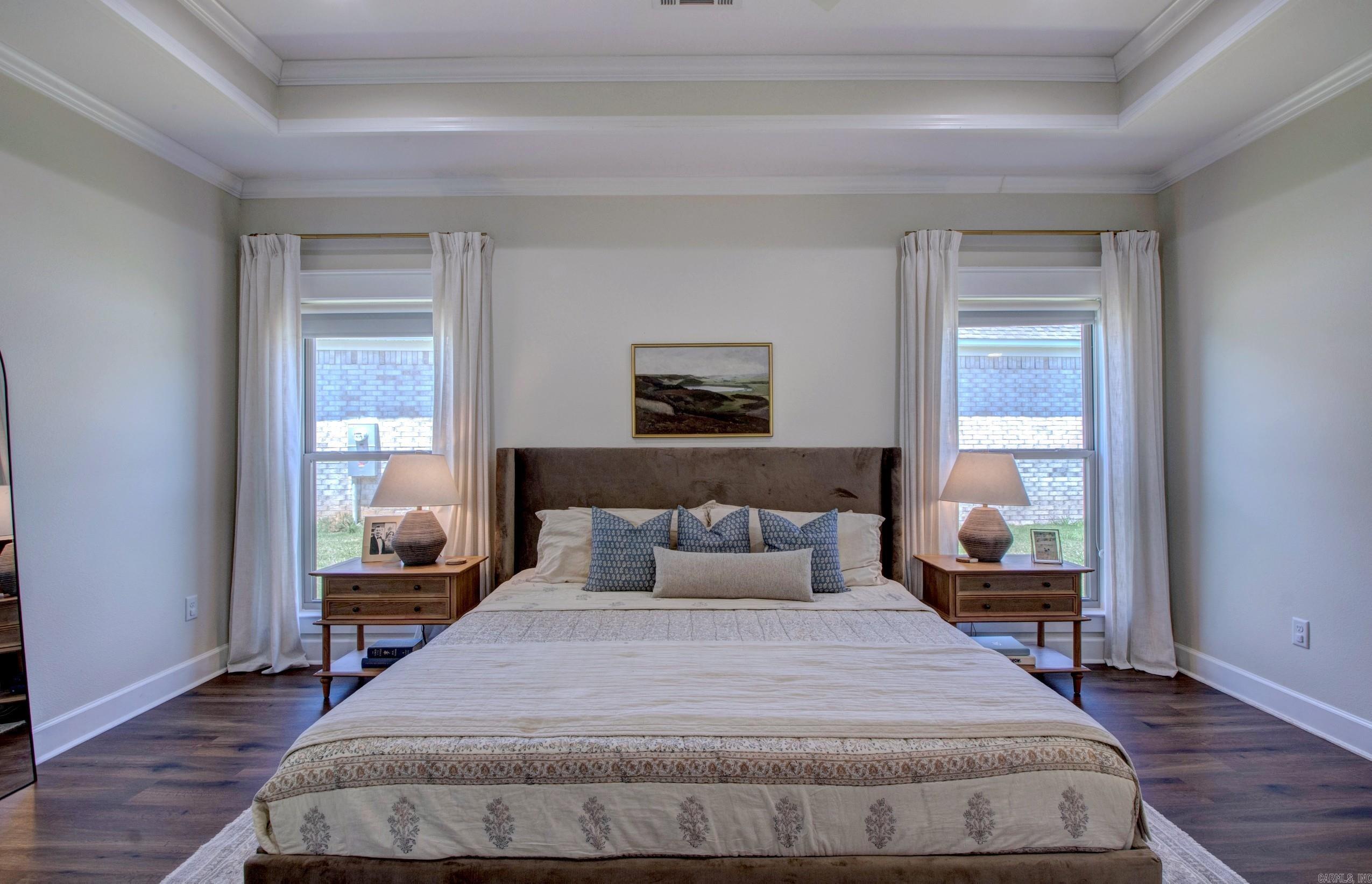THE RIVER PLANTATION PH REPLAT P - Residential