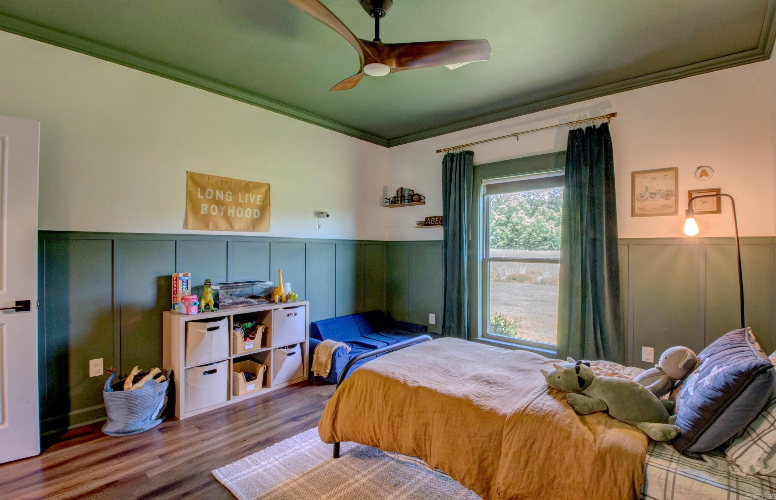 THE RIVER PLANTATION PH REPLAT P - Residential