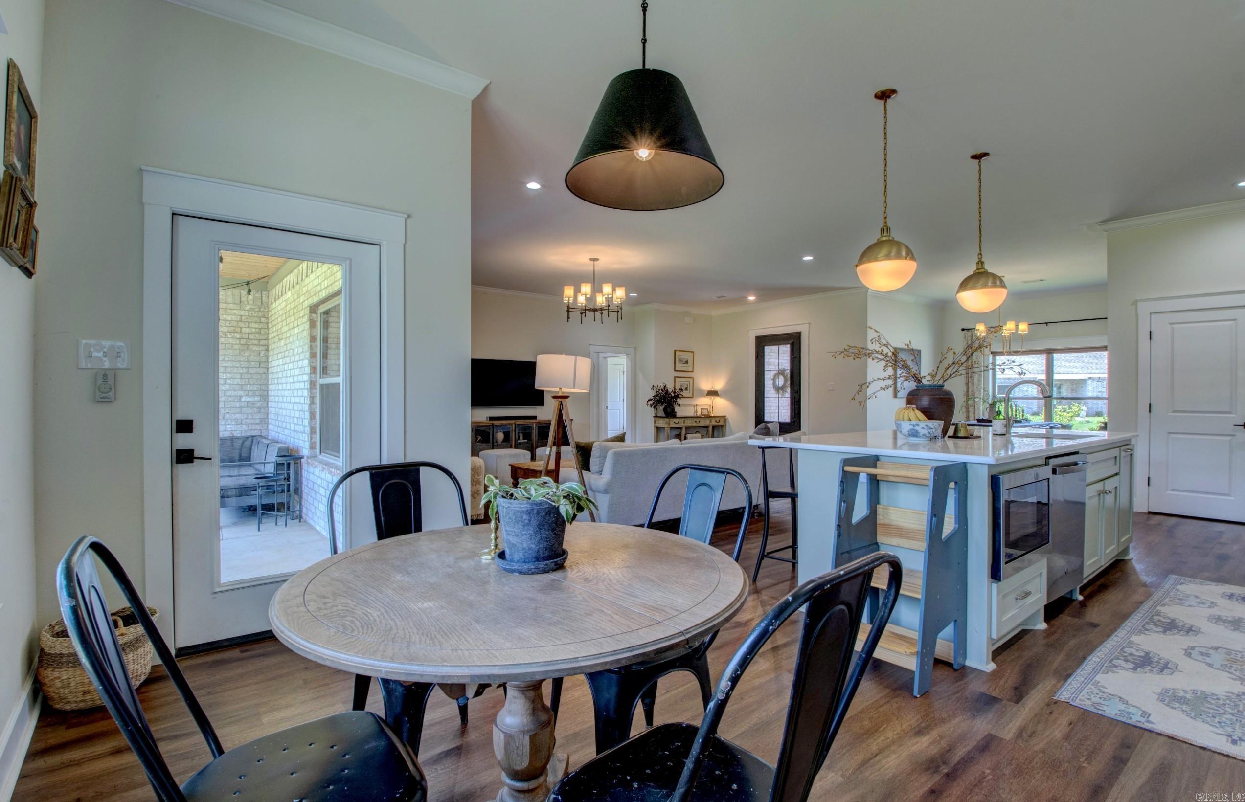 THE RIVER PLANTATION PH REPLAT P - Residential