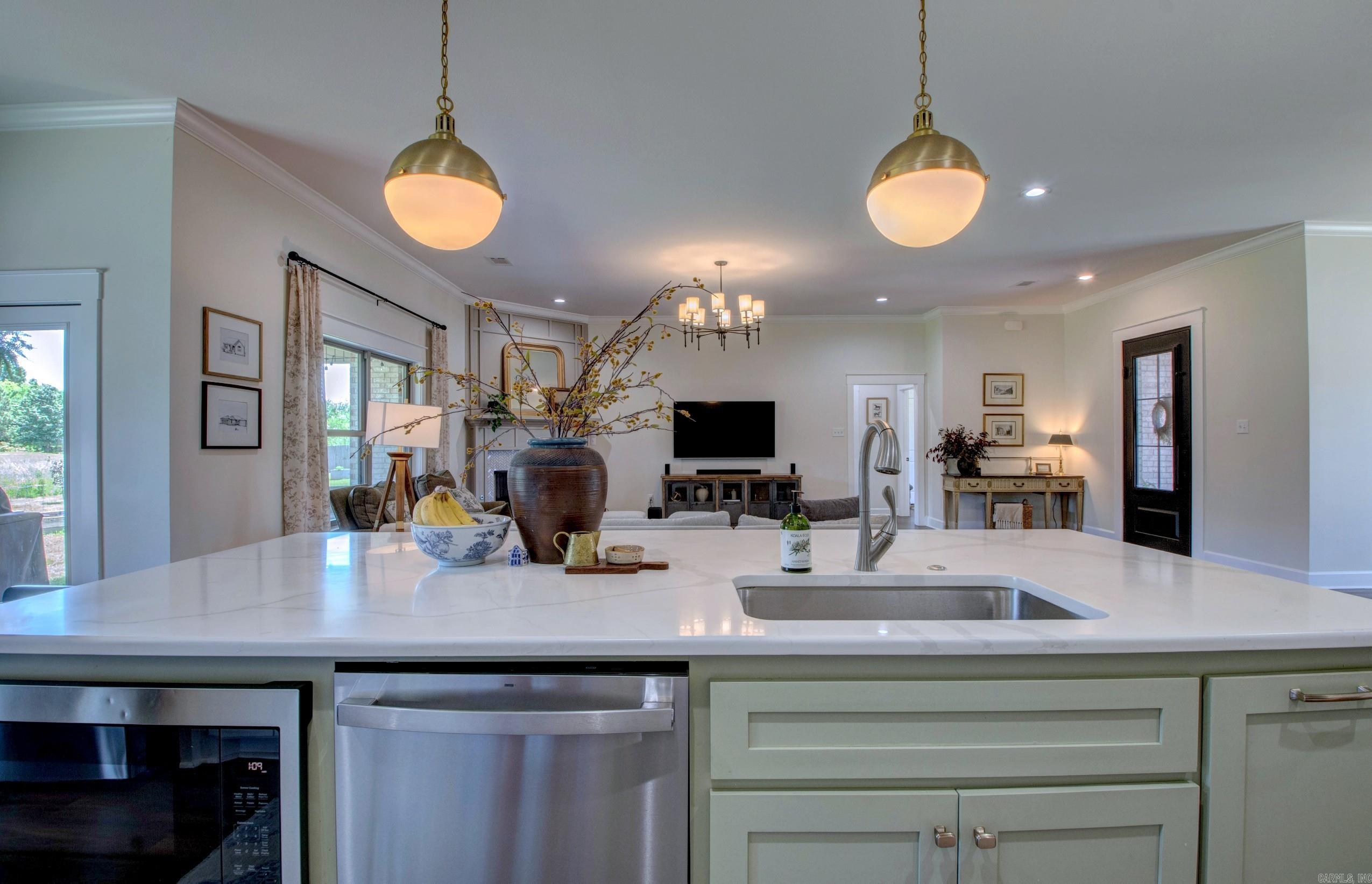 THE RIVER PLANTATION PH REPLAT P - Residential